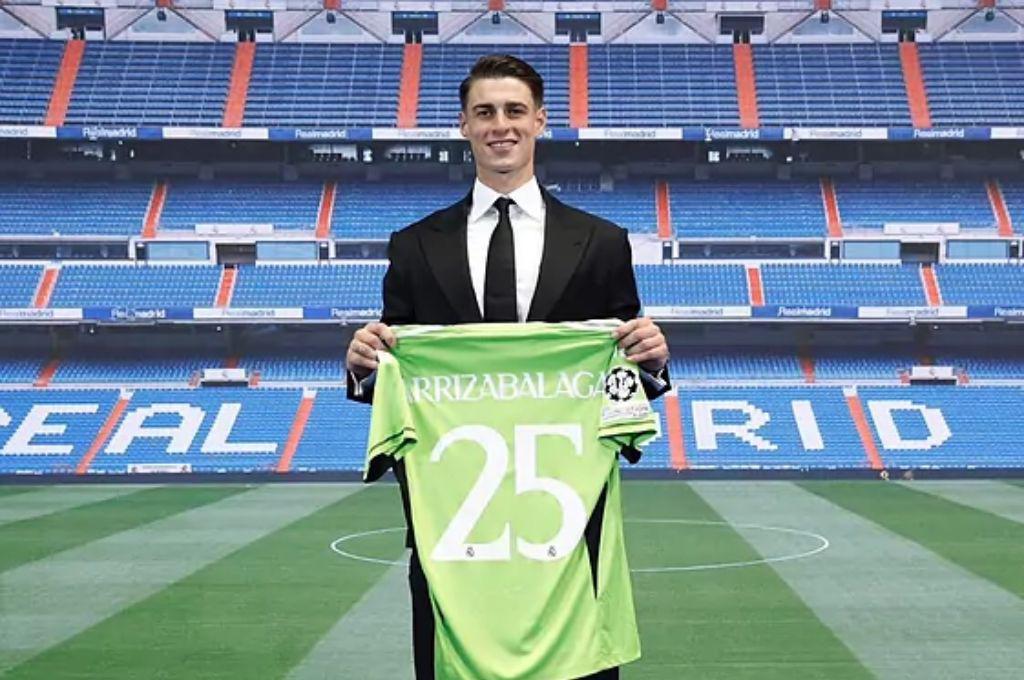 Neymar y la otra figura mundial que ficharía el Al-Hilal; Keylor Navas con destino inesperado y el City pierde a una estrella