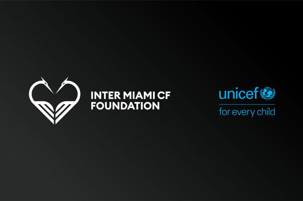 ¡Admirable! El Inter Miami de Messi anuncia donación para Honduras: “cuando era pequeño...”