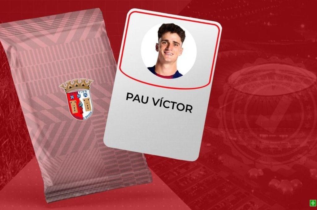 Messi rompe el mercado de fichajes en el Inter Miami, Flick sufre la tercera baja en Barcelona y Pirlo vuelve a las canchas