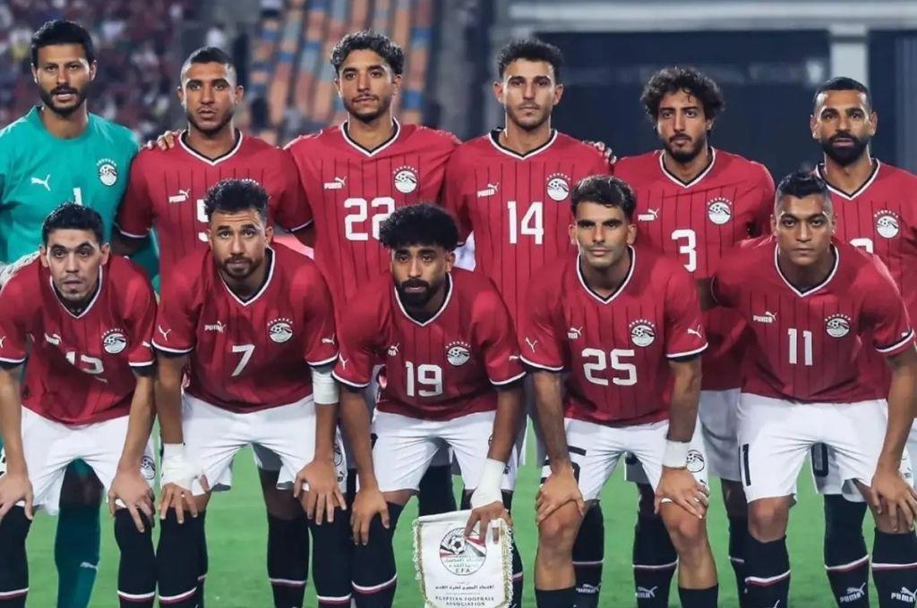 Amenazan a la FIFA y a Donald Trump: selecciones se niegan a jugar partido del Mundial 2026 y este es el insólito motivo