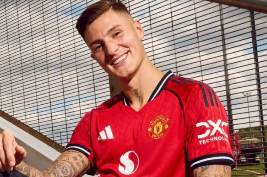 Cinco ya perdieron su primer título y uno es campeón del mundo: los 15 fichajes más caros en el mercado verano 2025-26