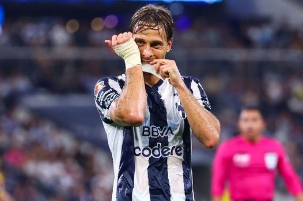 Vivió un infierno tras fichar con el Real Madrid: Lloraba todos los días, yo les decía a mis padres que no quería estar ahí...