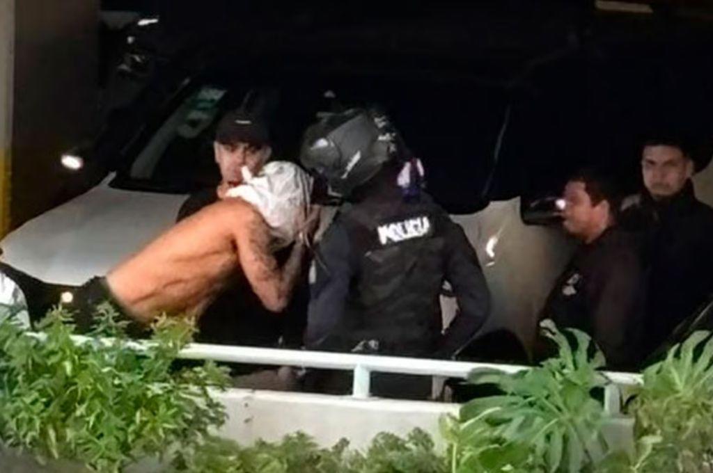 Cae otro jugador: el tremendo castigo que le puso Alajuelense a Alejandro Bran tras escándalo que sacudió a toda Costa Rica