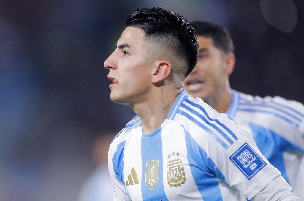 Luis Enrique ya no los quiere en el PSG y ficha a joya; Barcelona con refuerzo de lujo y la cantidad millonaria que pide el United por Antony