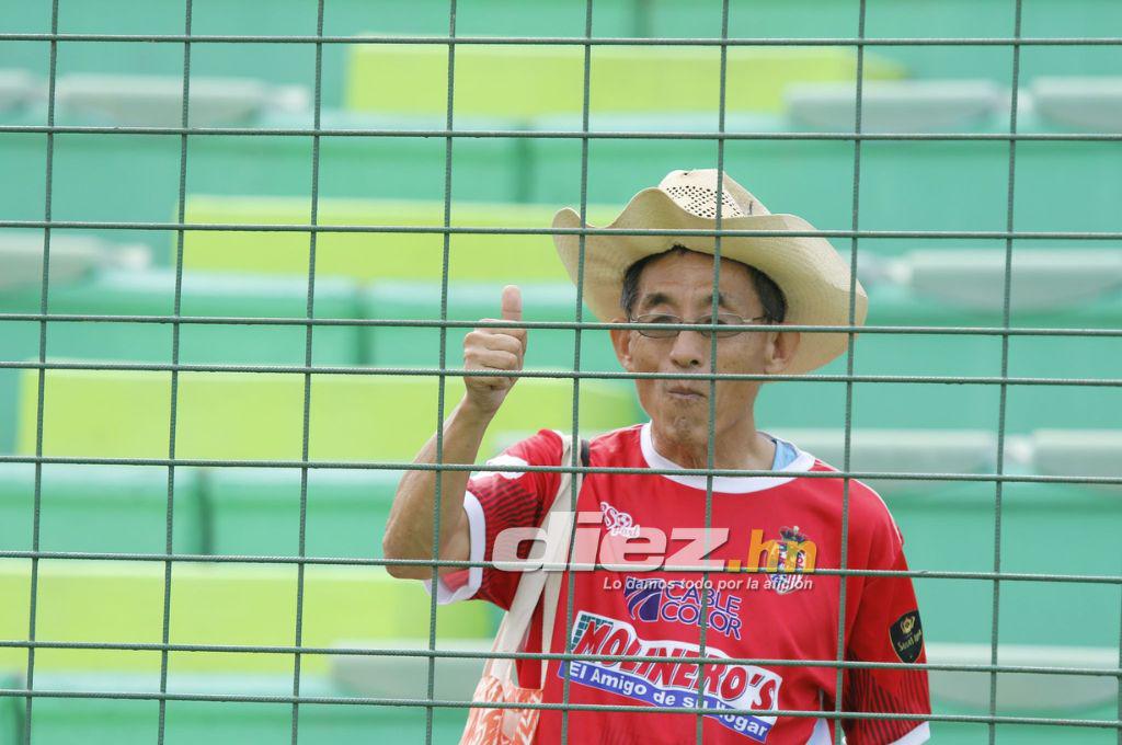 ¿Qué le pasó al ‘Chelito’? la bronca de Cardona, Rony Martínez superó a Rubilio; y Primi le ganó la batalla a la Tota