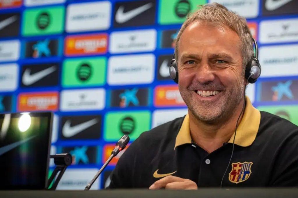 Arbeloa realiza primer fichaje del Real Madrid, confirman el nuevo club de Xabi Alonso y Barcelona lo trae de regreso