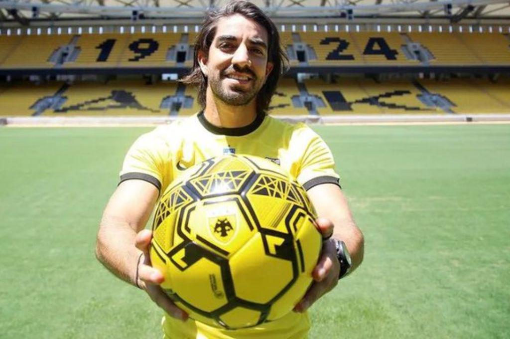 Su madre recibió dos disparos: Acribillan a familiar de Rodolfo Pizarro en su casa y el mexicano deja un triste mensaje