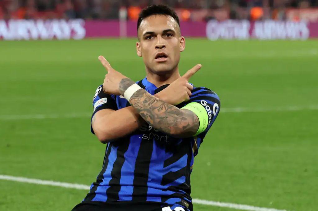 Mbappé se baja de los favoritos y en Barcelona lo celebran: estos son los máximos candidatos a ganar el Balón de Oro 2024-25