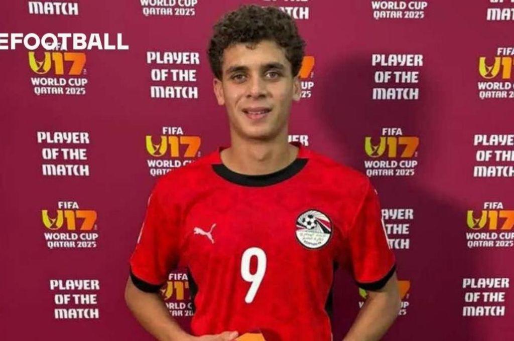 Barcelona cierra su primer fichaje del año, Neymar sacude el mercado y Chelsea causa terremoto con la salida de Maresca