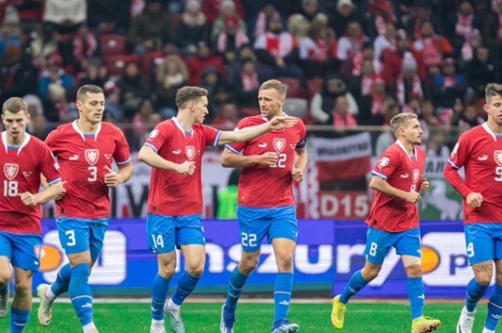 Escándalo en Europa: 40 jugadores y árbitros son detenidos por supuesto amaño por apuestas