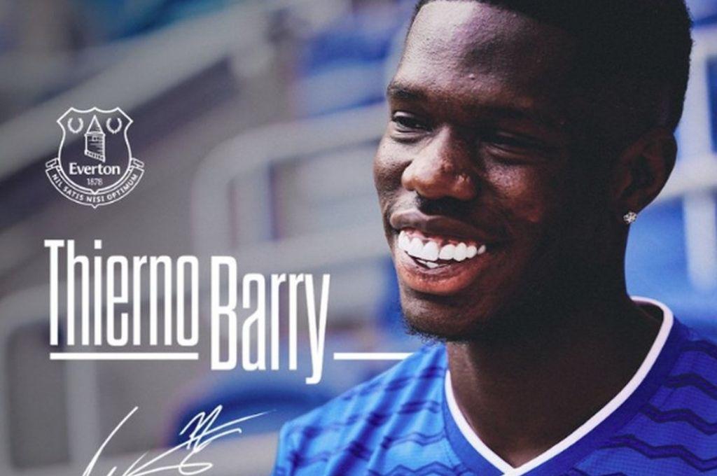 Se iría del Real Madrid tras el Mundial de Clubes, Inter Miami le cumple el fichaje a Messi y Atlético se deshace de un argentino