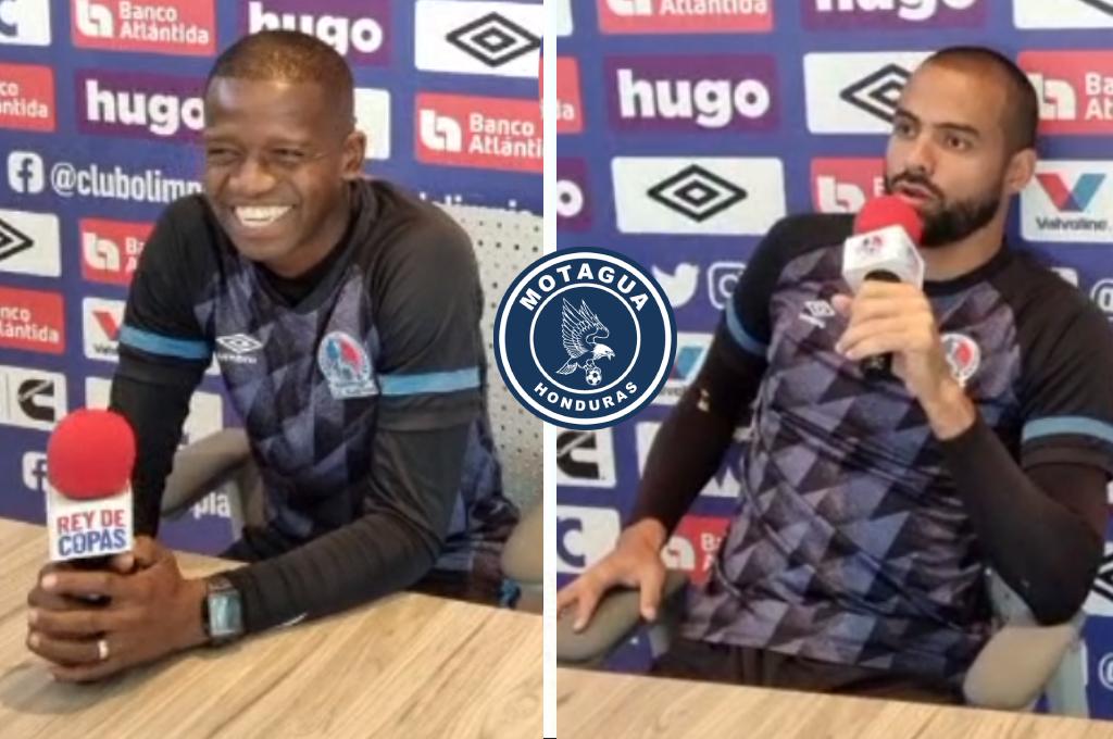 En Olimpia tienen claro cómo recuperar la confianza de la afición: “La única forma de hacer olvidar lo del Atlas es ganando”