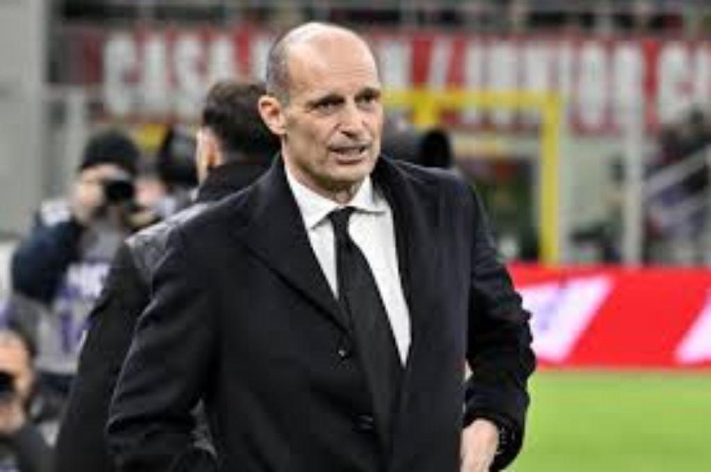 Allegri pone condiciones al Real Madrid y dos fichajes especiales: el regreso de una leyenda y refuerzo clave en el mediocampo