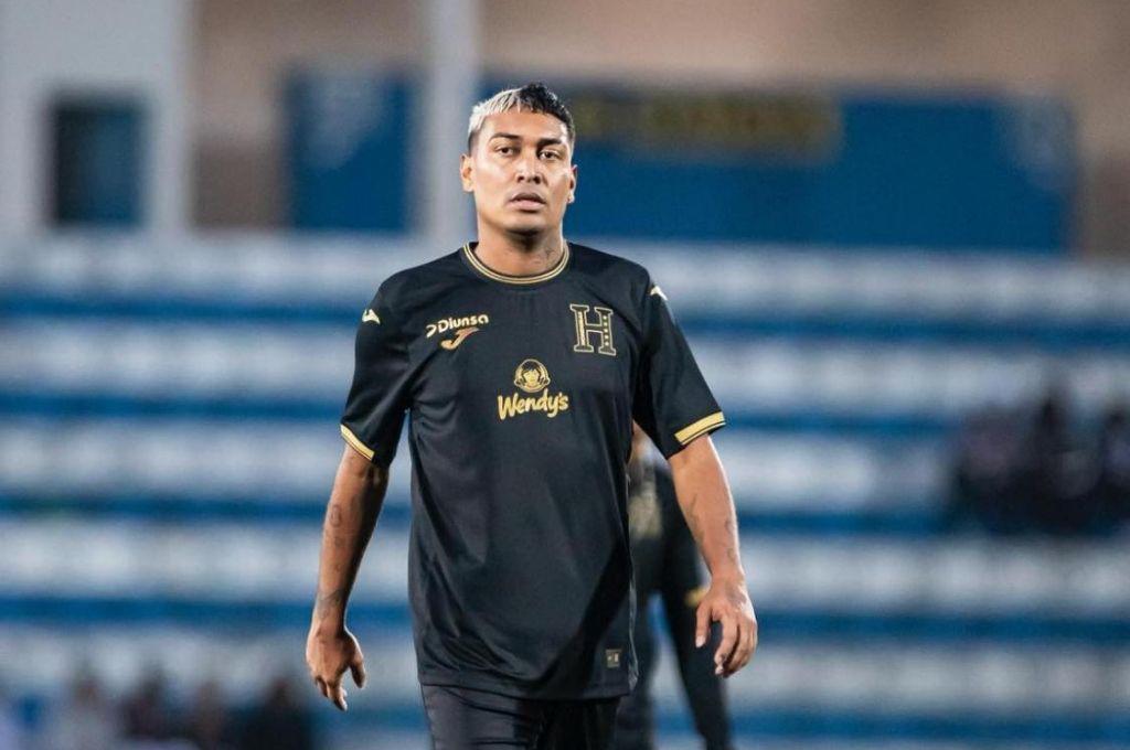 Supremo sufre nuevo accidente automovilístico tras partido de tiktokers: Iba bien borracho...