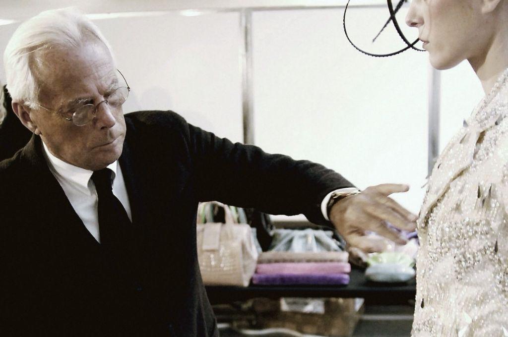 Aaron Ramsey anotó y se repite su maldición: el famoso que ha fallecido tras el gol que hizo con los Pumas: Con gran tristeza