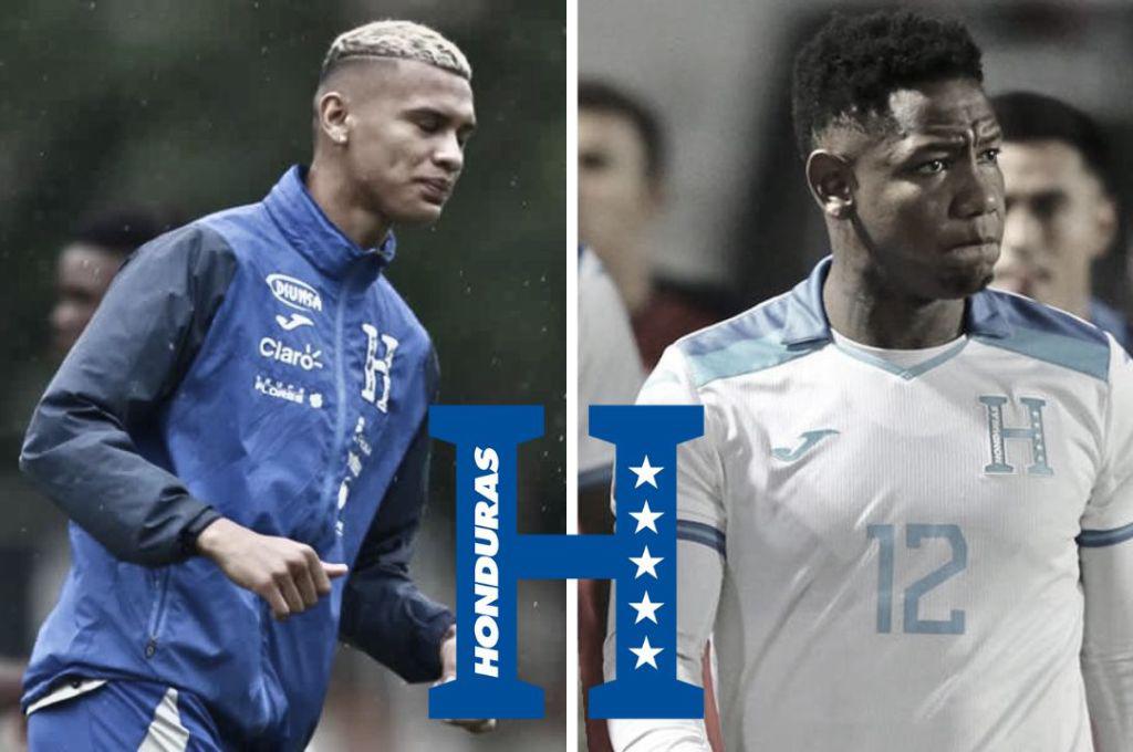 Honduras vs México: ¿Qué precio tiene mercado negro?, ausencias, duelos en Tegucigalpa y todo lo que debes saber del partido