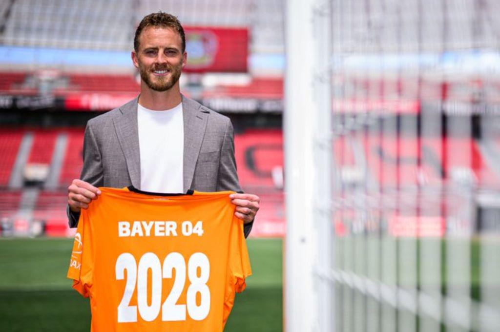 Barcelona confirma su primer traspaso, Neymar da el bombazo para jugar el Mundial de Clubes y Modric a gigante de Europa