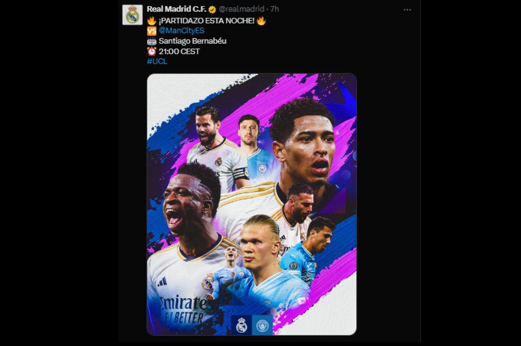 La UEFA ‘ayuda’ al Real Madrid y Guardiola es protagonista: las portadas de la prensa previo al duelo entre blancos y citizens