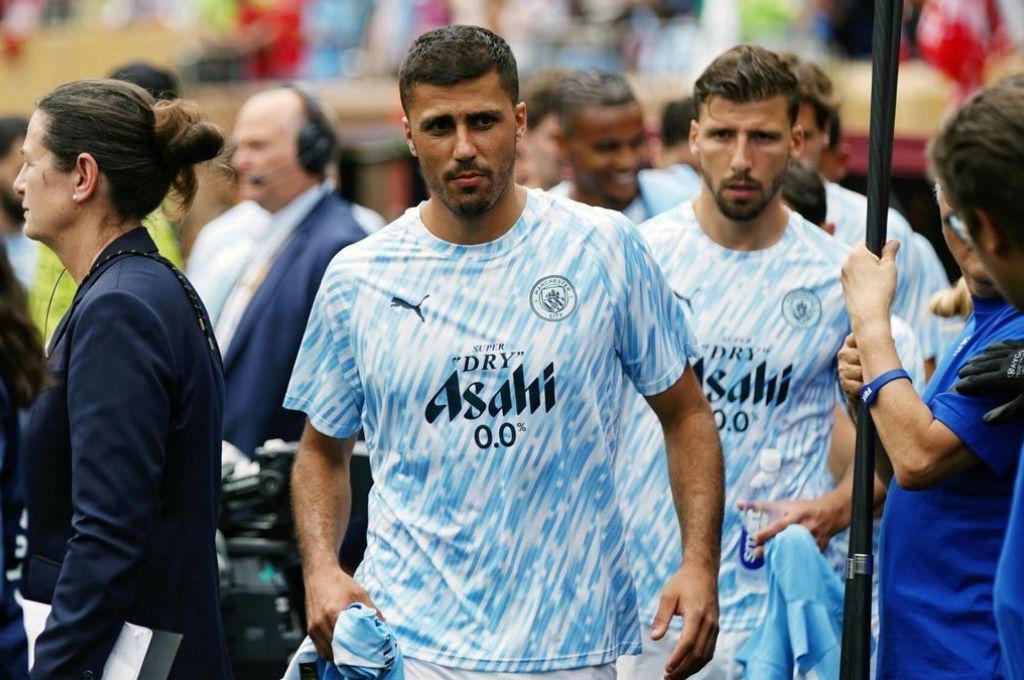 Arbeloa se frota las manos: tras la caída ante Getafe, Fabrizio Romano confirma que este Balón de Oro llegaría al Madrid