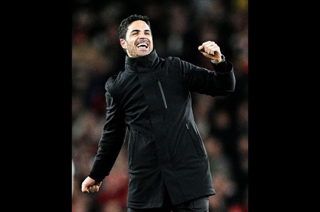 El que regresa al Barcelona tras el rechazo de Xavi y ex culé para Arabia, el sustituto de Mbappé y Klopp habla de su futuro