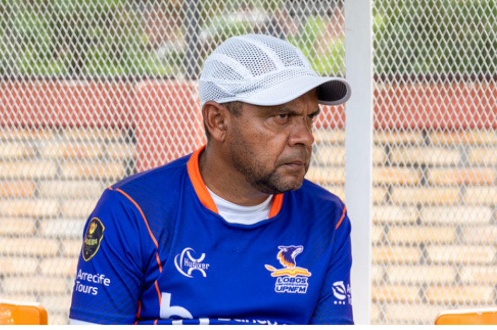 Raúl Cáceres confirma la salida de Machuca Ramírez al futbol mexicano, inicio de pretemporada y sus refuerzos