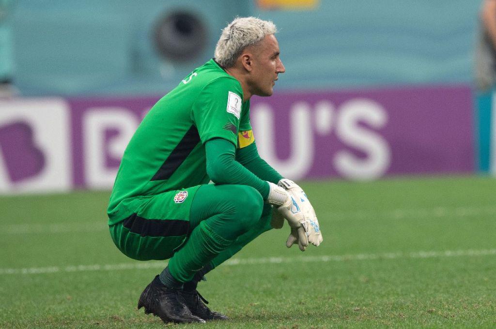 Brasil, México y Costa Rica los más afectados: Las grandes estrellas que estarán ausentes en la Copa América 2024