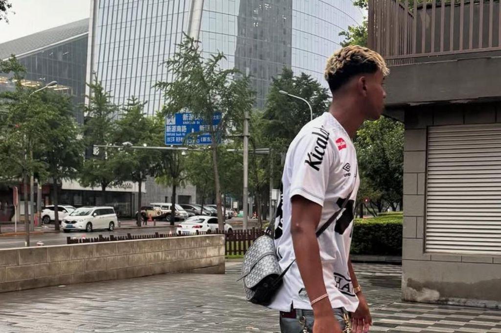 Lamine Yamal comete su primer gran error a los 18 años: fue denunciado por lo que hizo en su fiesta: actuaremos por la vía legal...