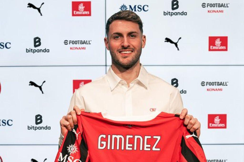 Zlatan Ibrahimovic quiere la Champions League: el tremendo equipo que armó el Milán para volver a dominar Europa