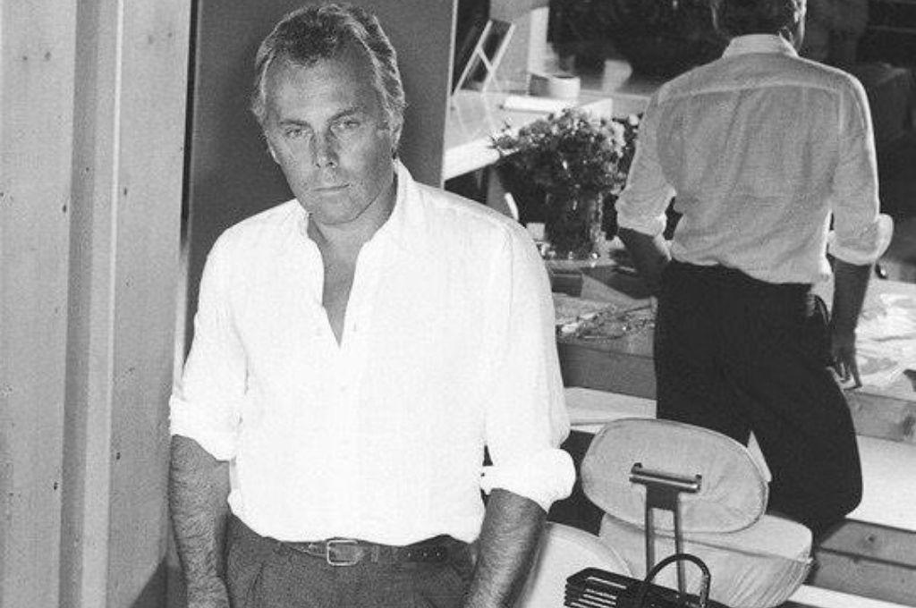 Aaron Ramsey anotó y se repite su maldición: el famoso que ha fallecido tras el gol que hizo con los Pumas: Con gran tristeza