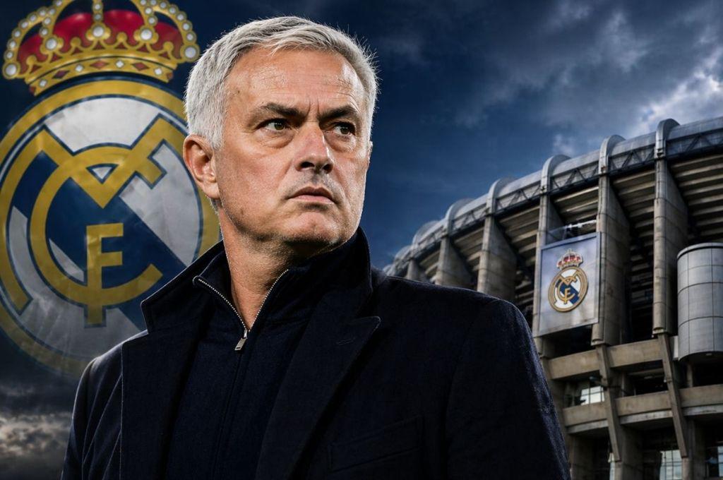 Sorpresa en el Real Madrid con respecto a su próximo entrenador: Queremos que sea este