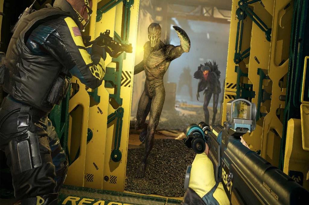 Lo que llevamos del 2022: estos son los cinco mejores videojuegos estrenados en enero de este año