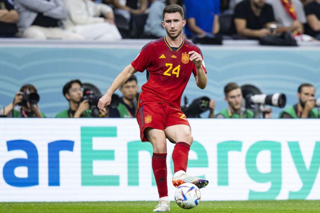 Real Madrid ficharía a figura de Al-Nassr, Flick fue ‘traicionado’ en el Barcelona y el futbolista del City que se fue al Borussia