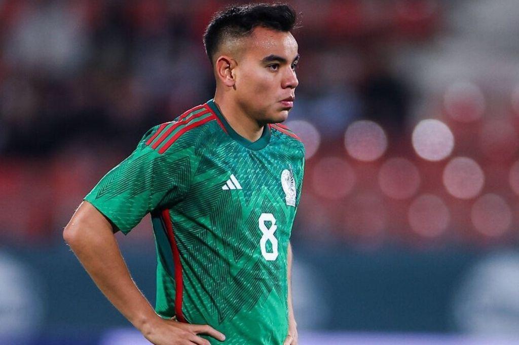 Javier Aguirre dejó fuera a bicampeón de la Liga MX: las grandes ausencias de México para el Mundial 2026