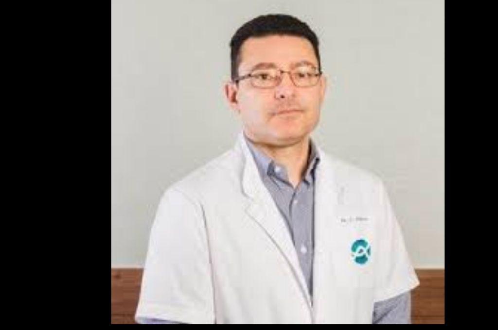 ¿Quién es Carles Miñarro, el miembro del Staff del Barcelona que falleció a minutos de iniciar el partido ante Osasuna?