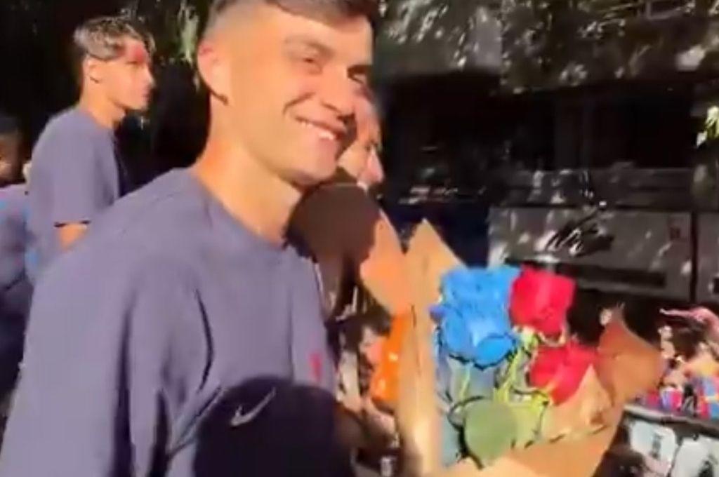 La promesa de Yamal con la Champions y burla al Madrid: el festejo del Barcelona