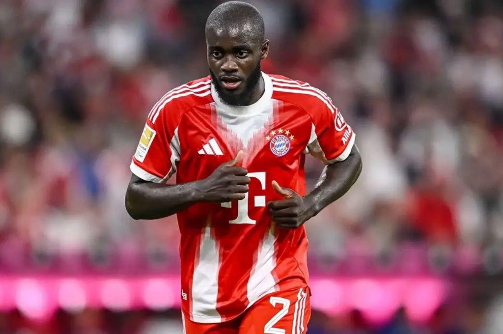 Barcelona 'confirma' jugador hasta 2031, Zidane pide estos futbolista si vuelve al Madrid y Benzema se va con Messi