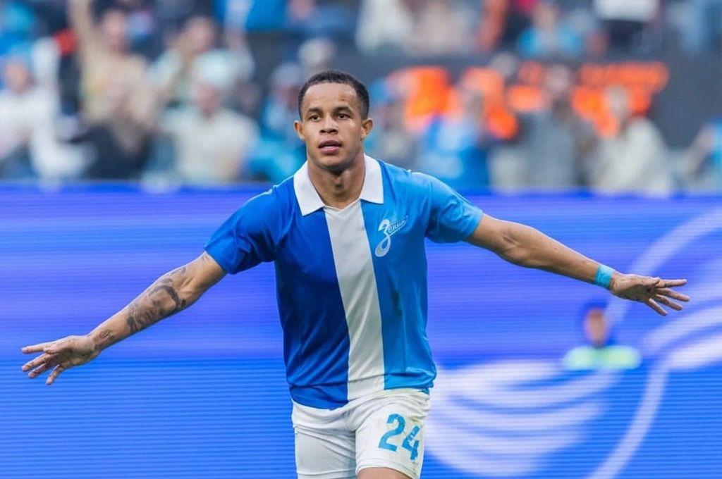 México tiene dos figuras para vender en el mercado: estos son los 10 futbolistas más caros del Mundial Sub-20 de Chile 2025