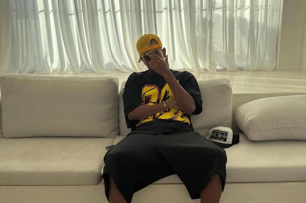 Lamine Yamal comete su primer gran error a los 18 años: fue denunciado por lo que hizo en su fiesta: actuaremos por la vía legal...