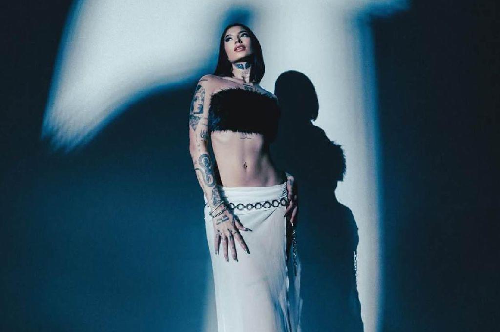 ¡No era Clara Chía! Piqué fue captado con nueva chica en Miami y revelan identidad: Aquí está toda la verdad; era una cita...