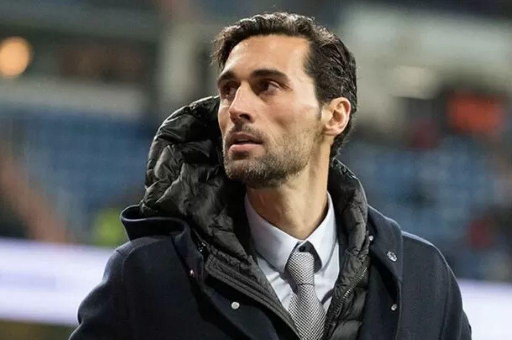 Real Madrid tiene nuevo DT: así es Arbeloa, el niño mimado de Florentino y la historia que pocos conocen con Mourinho