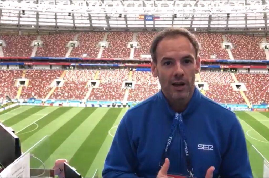 Real Madrid tiene nuevo DT: así es Arbeloa, el niño mimado de Florentino y la historia que pocos conocen con Mourinho