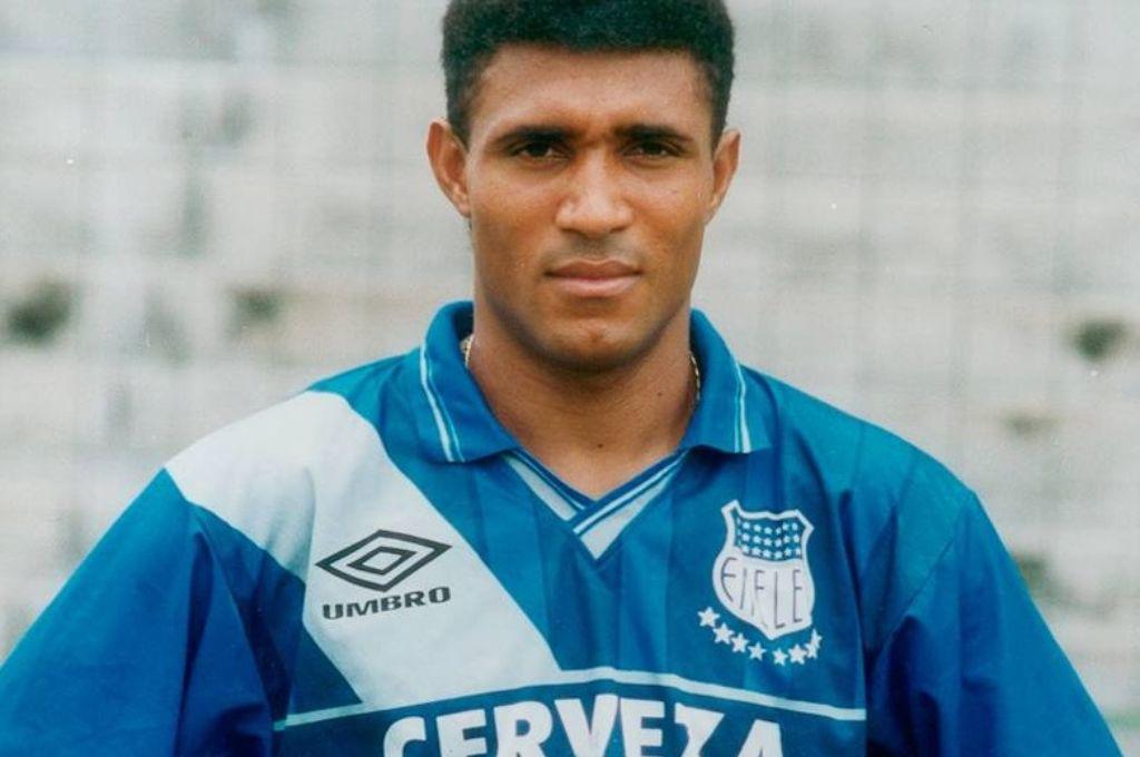 Halloween: Estos son los apodos más tenebrosos en el mundo del fútbol ¿a quién le dicen el ‘asesino cara de niño’?