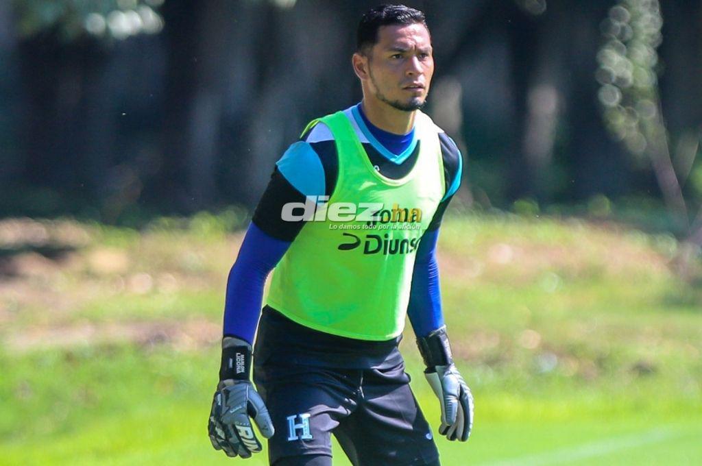 Los grandes ausentes y las sorpresas en la convocatoria de la Selección Honduras para enfrentar a Haití y Nicaragua