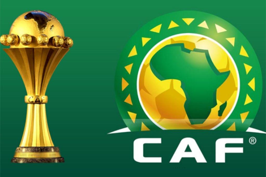 ¡Escándalo en la Copa Africana! Quedaron eliminados y piden investigar arbitraje por sus decisiones: No hay credibilidad