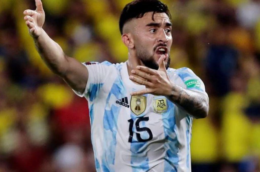 Campeón del mundo está en contra de la huelga que propuso Rodri: “Solo tenemos que comer bien y dormir mucho”