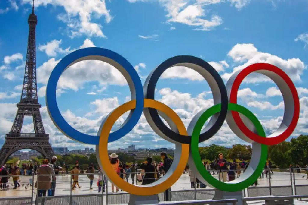 Alerta de bomba en los Juegos Olímpicos: El descubrimiento que hizo la policía en el estadio y la decisión que se tomó