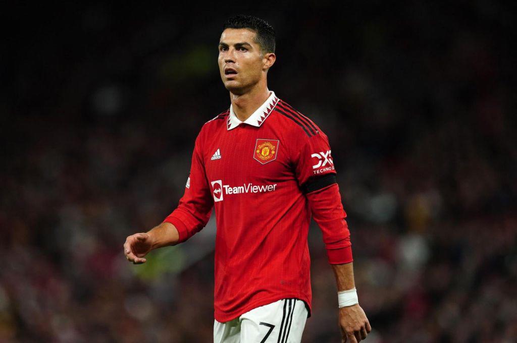 Cristiano Ronaldo estaría dispuesto a irse del Al Nassr en 2025: el ex club de CR7 que se ilusiona con su regreso