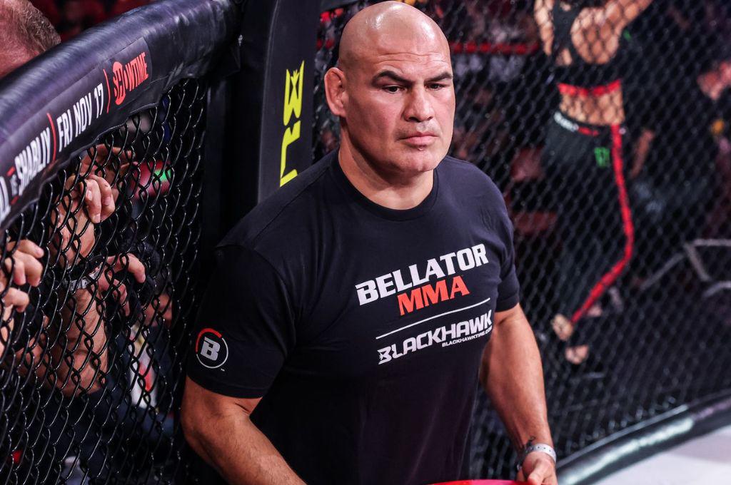 Abusaron sexualmente de su hijo, hizo un tiroteo al agresor y recibe dura condena: Yo iría a arrancarle la cabeza a la persona