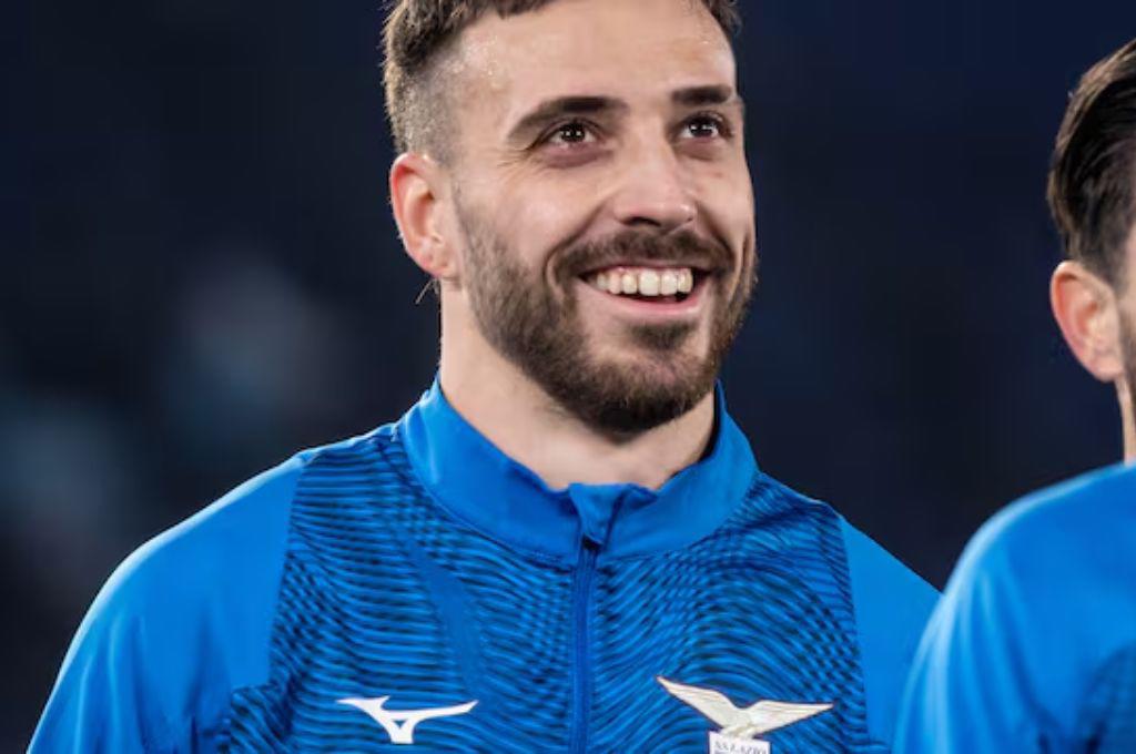 Futbolista le dice ‘NO’ al Real Madrid, Julián Álvarez da bombazo antes de la final y Flick le da el ‘OK’ a un jugador para el Barcelona