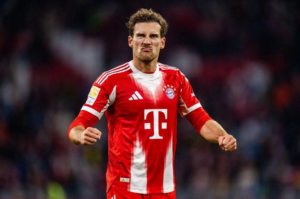 Barcelona consigue su regreso en el 2026, James Rodríguez sorprende con su nuevo club y Sergio Ramos aclara su futuro